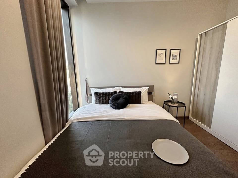 รูป คอนโด 2-ห้องนอน ที่ ไอดีโอ คิว สุขุมวิท 36 ใกล้ BTS ทองหล่อ (ID 2767182) - รูปที่ 15/41