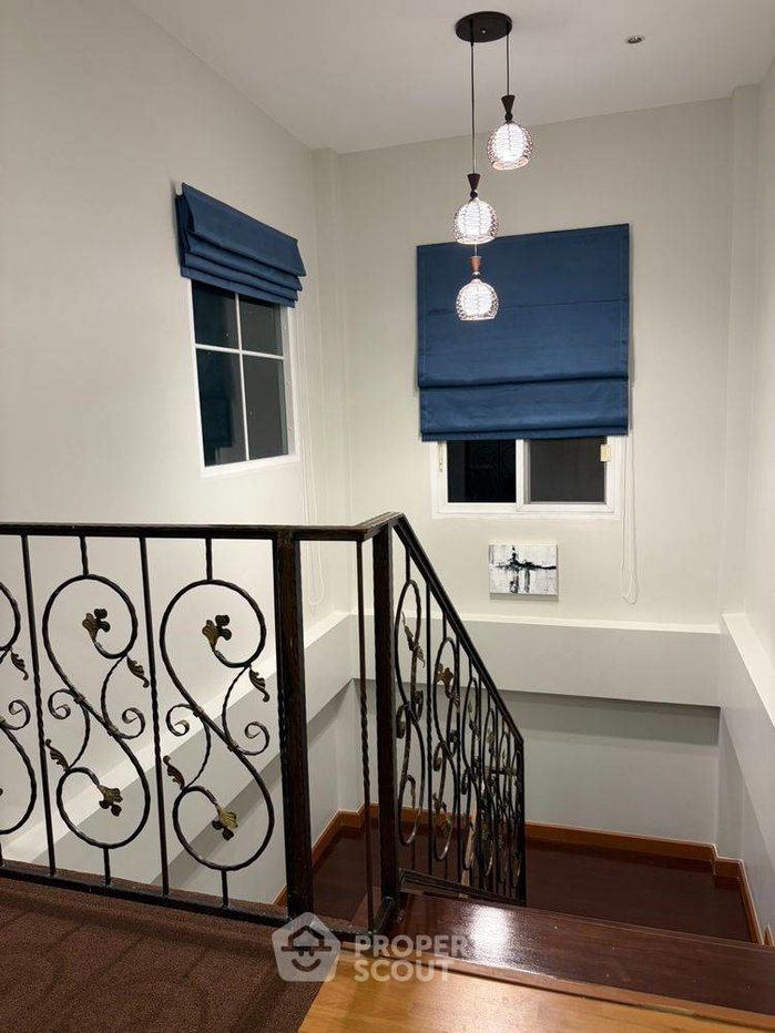 รูป บ้าน 6-ห้องนอน ใน น้ำแพร่ (ID 2651722) - รูปที่ 10/17