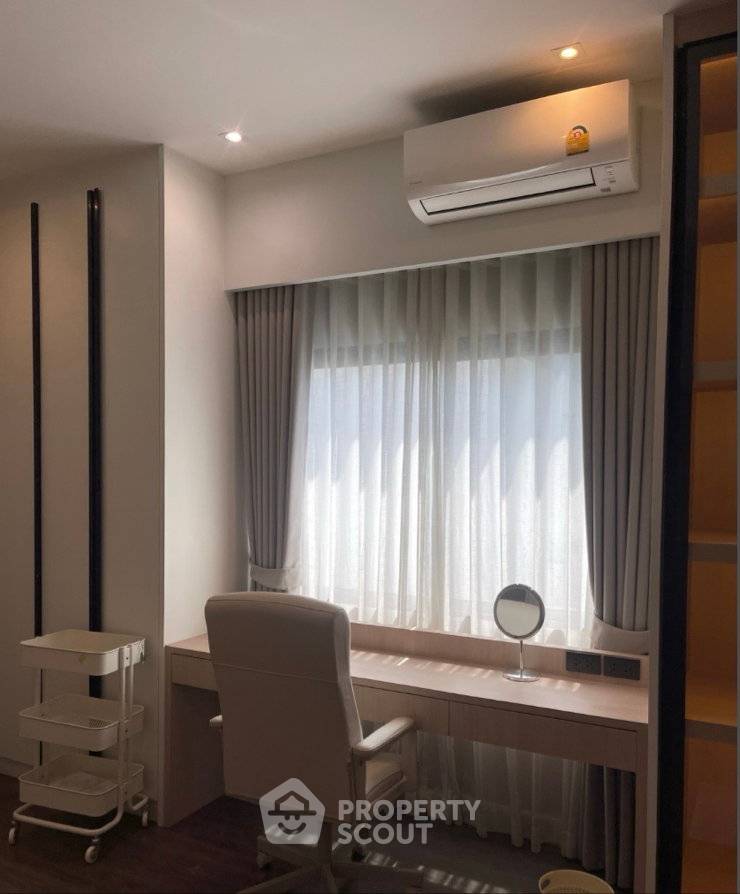 รูป บ้าน 3-ห้องนอน ใน มหาสวัสดิ์ (ID 2767909) - รูปที่ 23/27