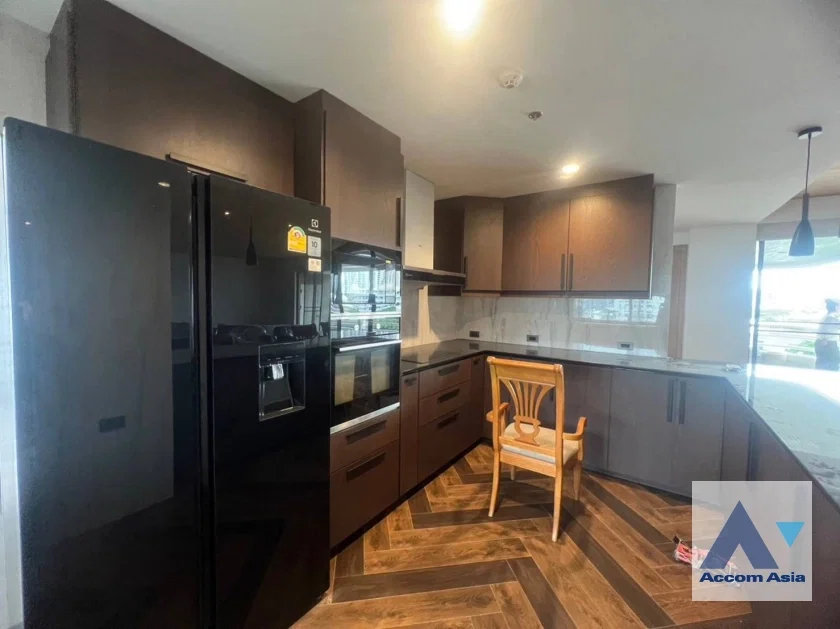 รูป 🔼🔽 AccomA 📩 Promsuk Condominium - รูปที่ 7/20