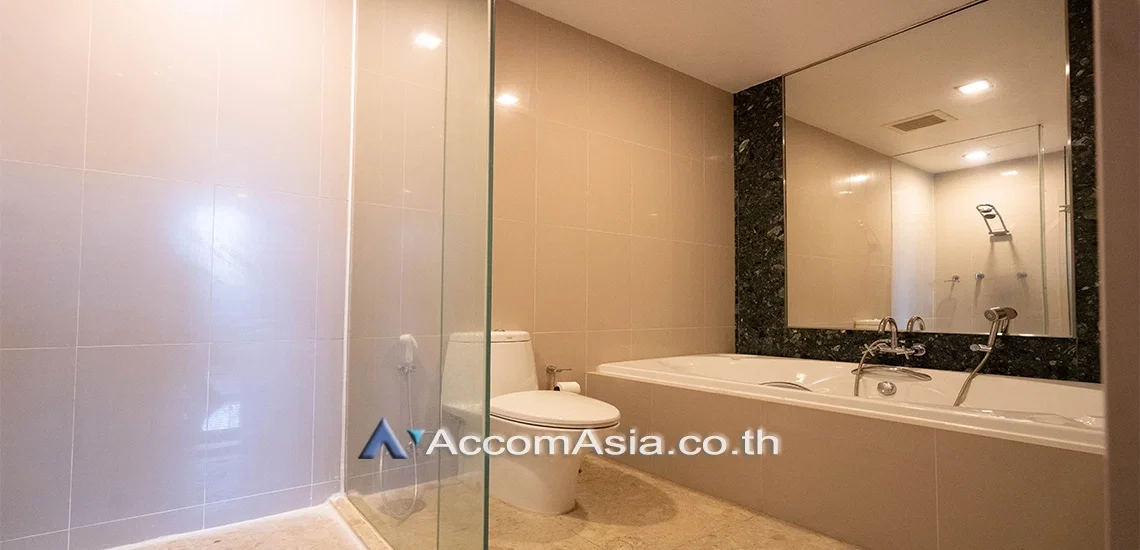 รูป 🔼🔽 AccomA 📩 Pet friendly 2 BR Condominium @Ficus Lane (13001410) - รูปที่ 10/10