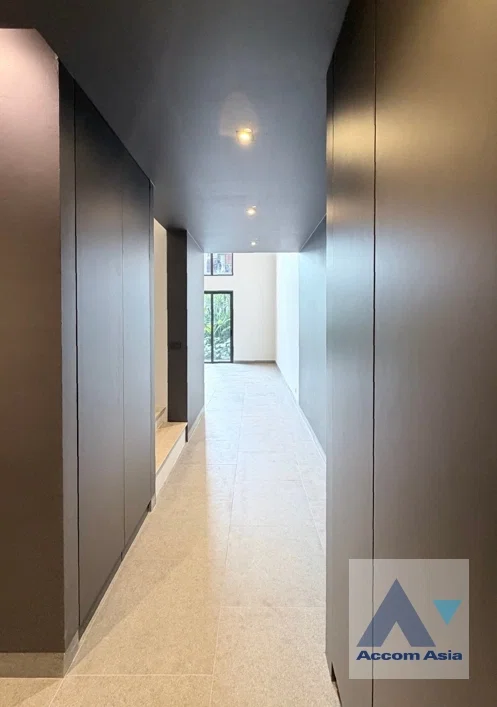 picture 🔼🔽 AccomA 📩 Home Office 3 BR Townhouse @The Cabinet 29 (AA45156) - 8/20