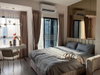 listing thumbnail image 4