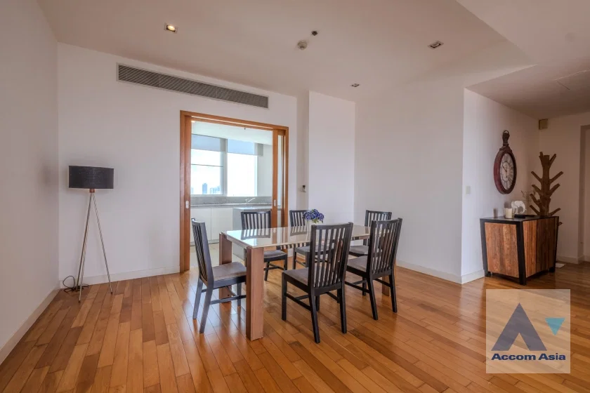 picture 🔼🔽 AccomA 📩 High Floor. Tower B. Fantastic view - 4/20