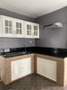 listing thumbnail image 24