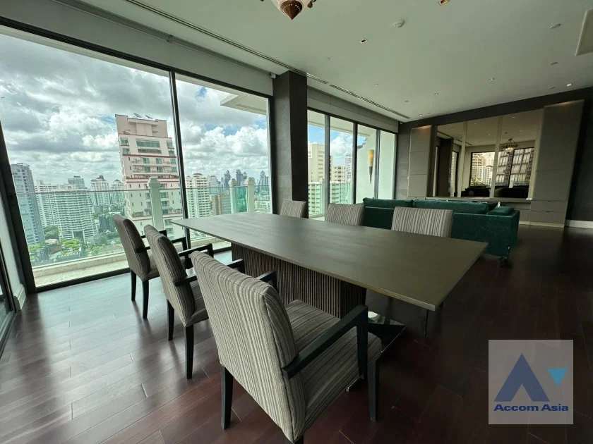 รูป 🔼🔽 AccomA 📩 Luxurious Residence with Private Pool ( 13002034 ) - รูปที่ 15/20