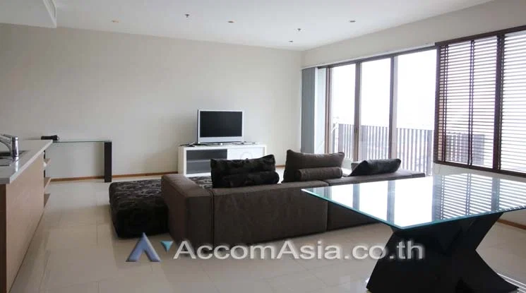 รูป 🔼🔽 AccomA 📩 3 BR Condominium @The Emporio Place (1515689) - รูปที่ 11/13