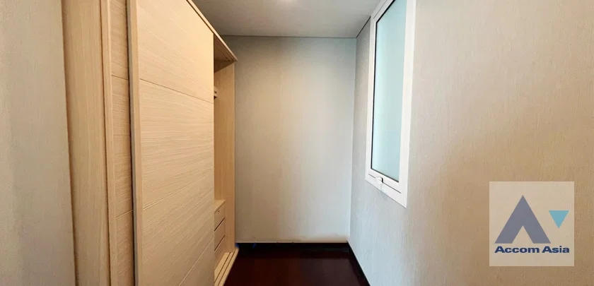picture 🔼🔽 AccomA 📩  2 BR Condominium @The Park Chidlom (1521068) - 11/15