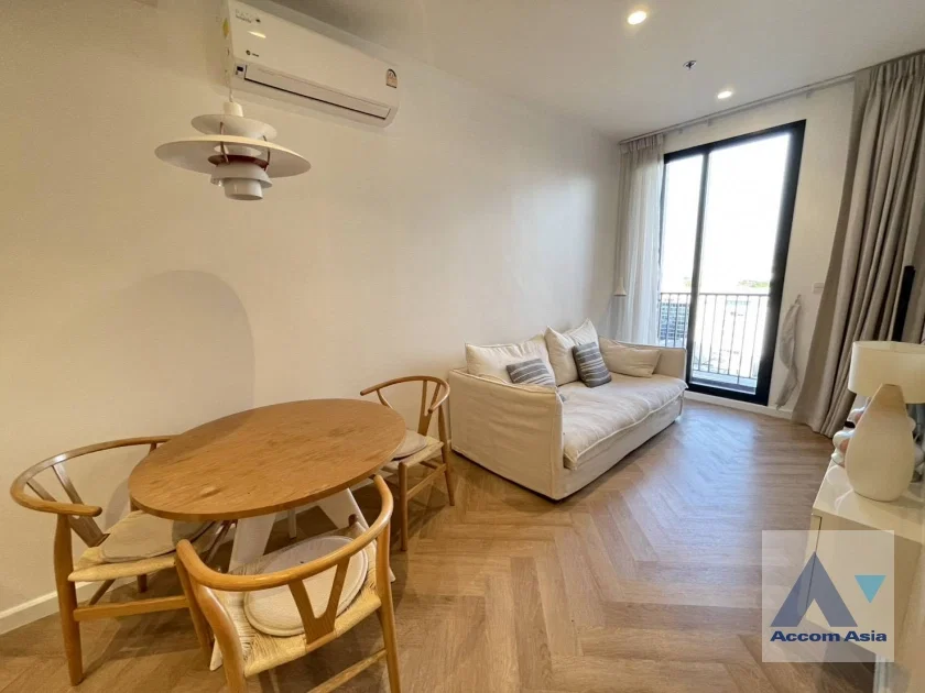 picture 🔼🔽 AccomA 📩 Pet friendly 2 BR Condominium @Maru Ekkamai 2 (AA44846) - 3/20