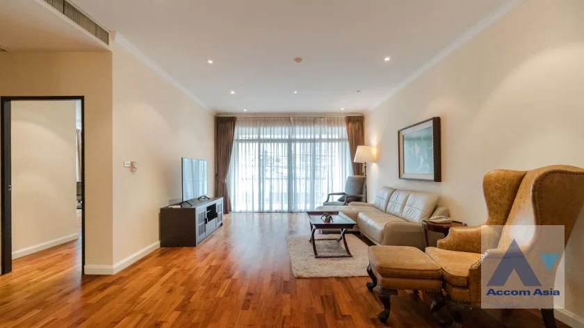 รูป 🔼🔽 AccomA 📩  2 BR Condominium @Cadogan Private Residence (AA17181) - รูปที่ 7/20