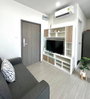 listing thumbnail image 3