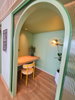 listing thumbnail image 23