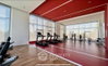 listing thumbnail image 6