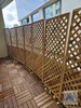 listing thumbnail image 15