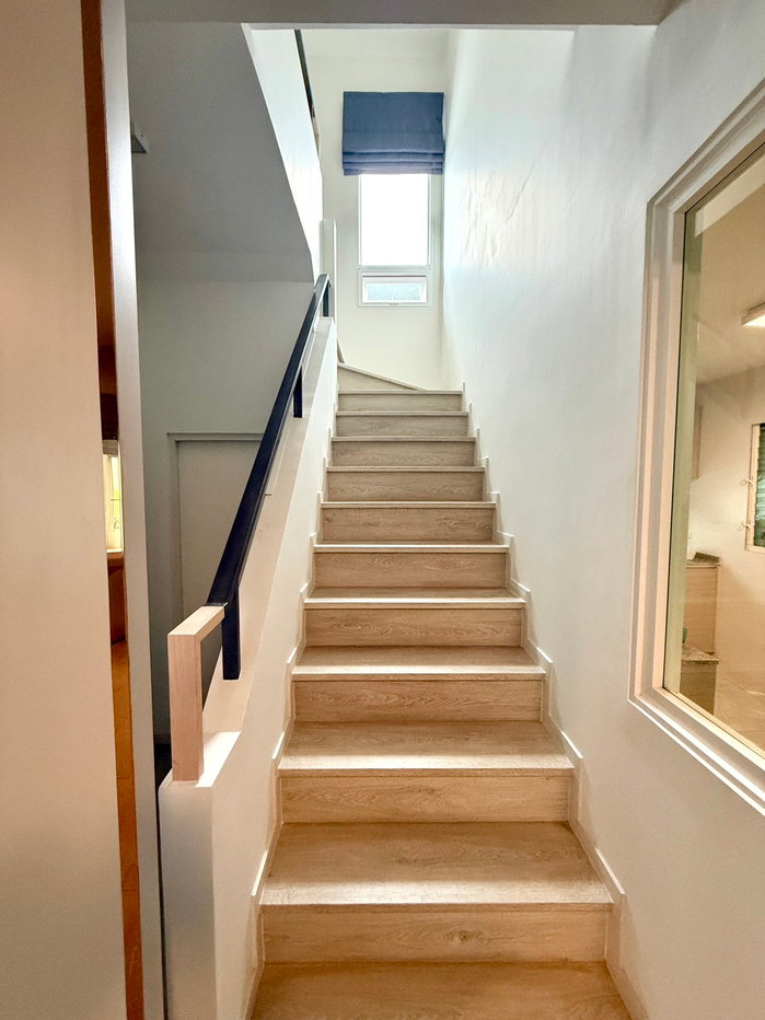 รูป ขายบ้านเดี่ยว มัณฑนา เพชรเกษมสาย4 ราคาพิเศษ ต่อเติมสวยครบ ยังดูใหม่มาก - รูปที่ 33/54