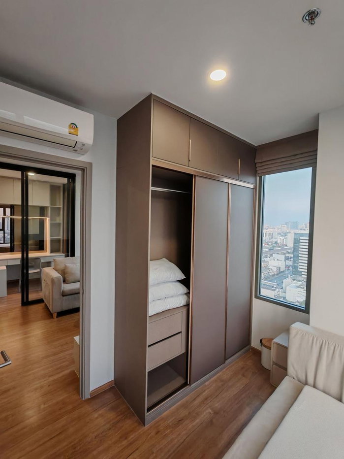 picture #SC12598   📌 Rent | 🟦🟨CLOUD Thonglor - Phetchaburi🟥🟩𝑪𝒐𝒏𝒕𝒂𝒄𝒕𝑳𝑰𝑵𝑬:@𝒔𝒆𝒄𝒓𝒆𝒕𝒑𝒓𝒐𝒑𝒆𝒓𝒕𝒚 🔥✨ - 9/12