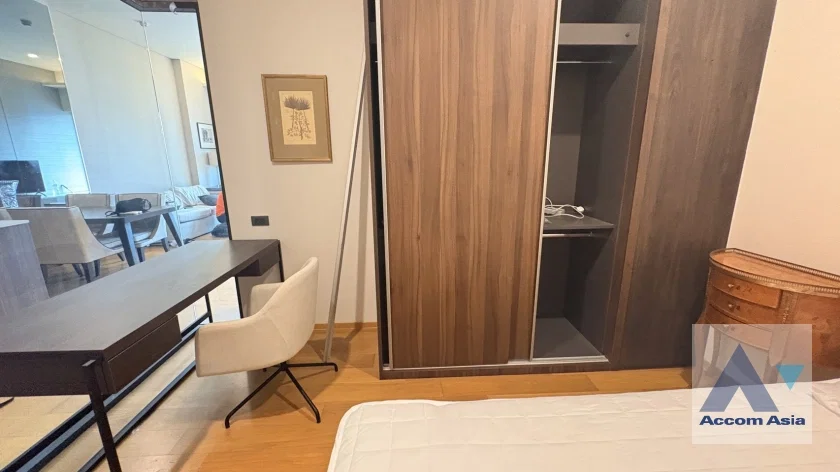picture 🔼🔽 AccomA 📩 2 BR Condominium @Siamese Exclusive Sukhumvit 31 (AA45116) - 11/15