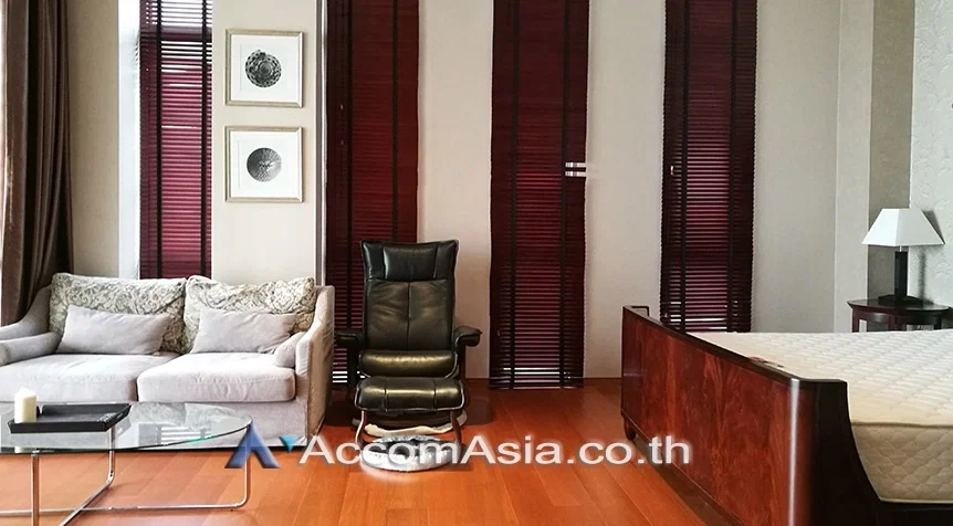 รูป 🔼🔽 AccomA 📩 Elegant residence with formal lounge and refined details (AA27366) - รูปที่ 9/12