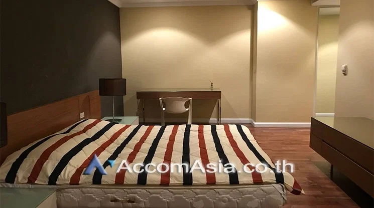 รูป 🔼🔽 AccomA 📩 Duplex Condo 2 BR Condominium @Cadogan Private Residence (26711) - รูปที่ 3/11