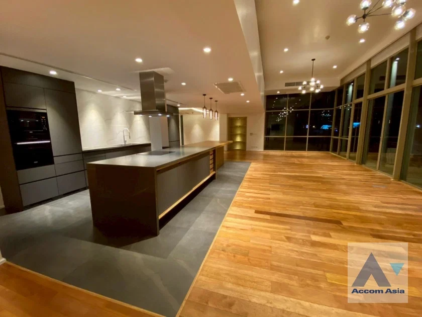 picture 🔼🔽 AccomA 📩 Pet friendly,Penthouse 5 BR Condominium @Ficus Lane (AA19706) - 3/20