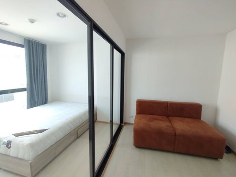 ว่างพร้อมอยู่💥ดิ เอ็กซ์เซล กรูฟ ลาซาล52☎️Line: 0883894733