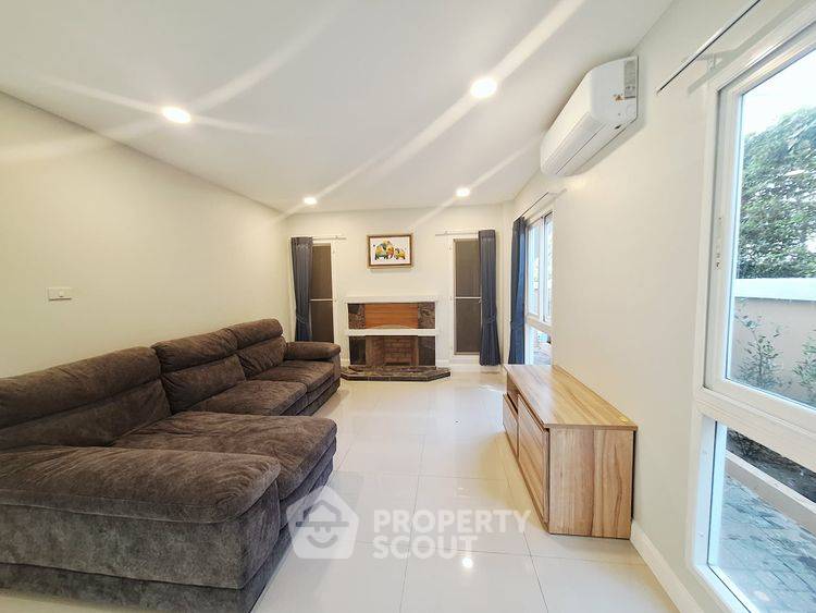 รูป บ้าน 6-ห้องนอน ใน น้ำแพร่ (ID 2651722) - รูปที่ 11/17