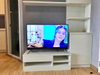 listing thumbnail image 0