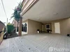 listing thumbnail image 20