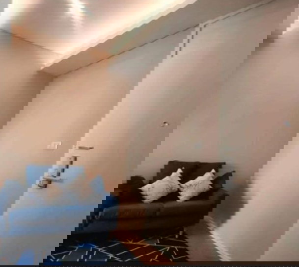 รูป #A12449 ✅ 27/3/69 ให้เช่า The Saint Residences 📲📢สอบถาม ld line @condoboy - รูปที่ 9/9