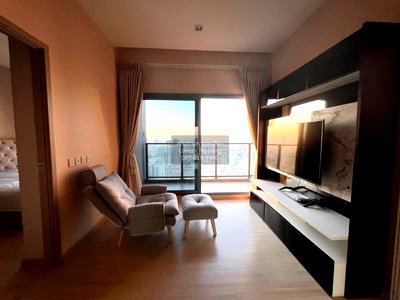 Condos for rent Soi Udomsuk (Sukhumvit 103) : 🔥🔥🔥 For Rent Condo , Whizdom Connect Sukhumvit , BTS-Punnawithi , Bang Chak , Phra Khanong , Bangkok , CX-96845 ✅ Live chat with us ADD LINE @connexproperty ✅ 🔥🔥🔥