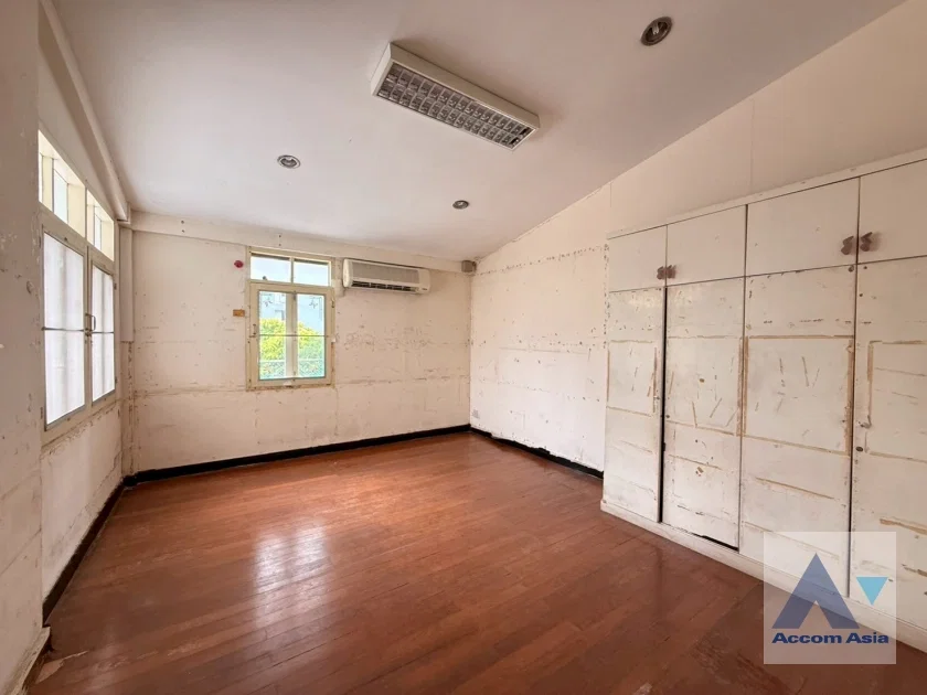 รูป 🔼🔽 AccomA 📩  Classic Pool Villa with Expansive Garden (2311226) - รูปที่ 17/20