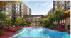 listing thumbnail image 11