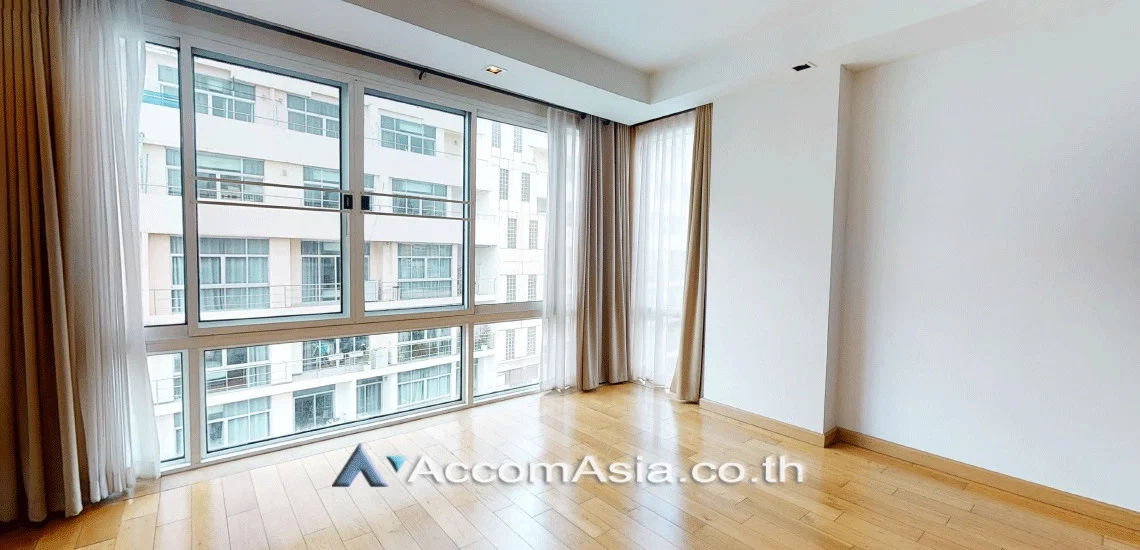 picture 🔼🔽 AccomA 📩 Pet friendly 4 BR Condominium @Belgravia Residences (AA30114) - 12/12