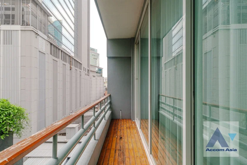 รูป 🔼🔽 AccomA 📩 Duplex Condo 3 BR Condominium @Prasanmitr (1512949) - รูปที่ 11/20
