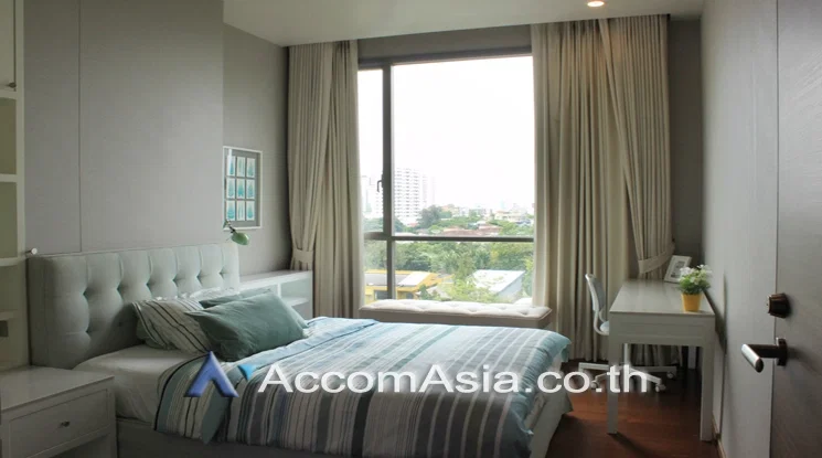 รูป 🔼🔽 AccomA 📩 Quattro Thonglor - รูปที่ 6/8