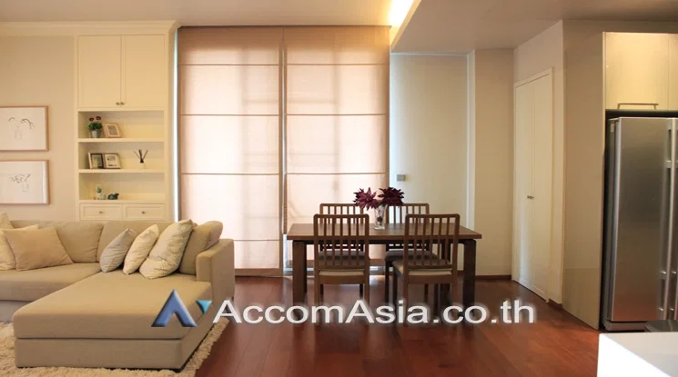 รูป 🔼🔽 AccomA 📩 Quattro Thonglor - รูปที่ 4/8