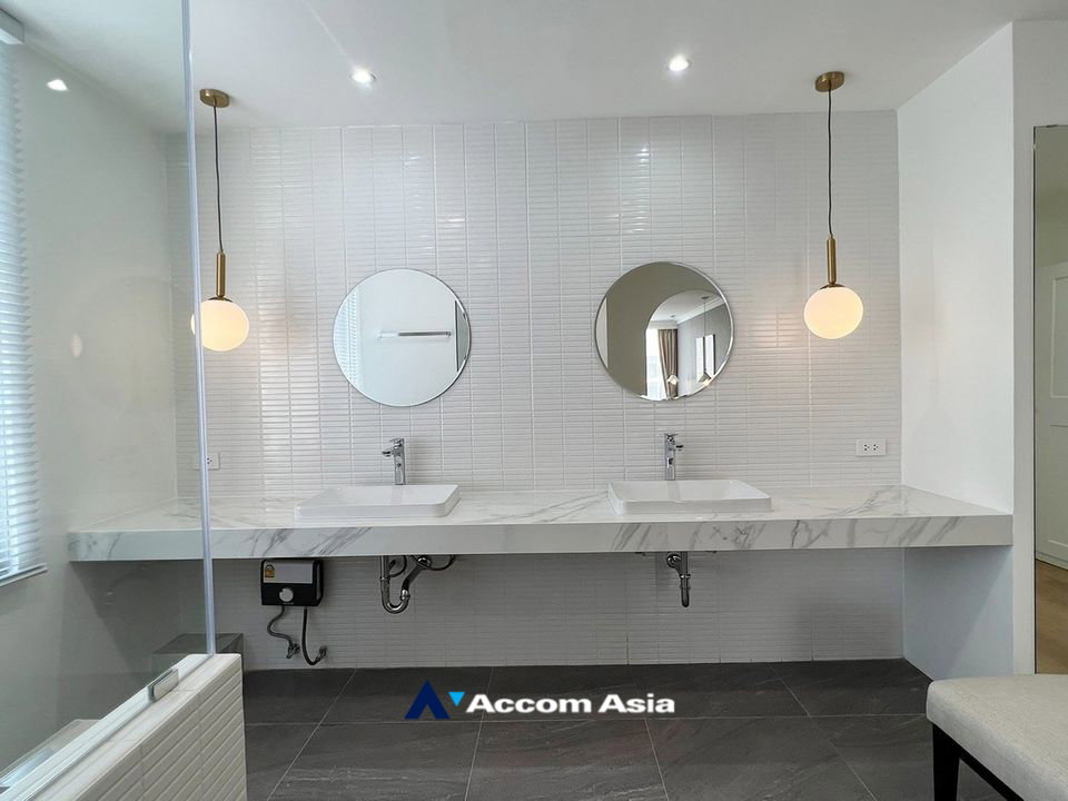 picture 🔼🔽 AccomA 📩 3 BR Condominium @ICON I (AA35122) - 13/17