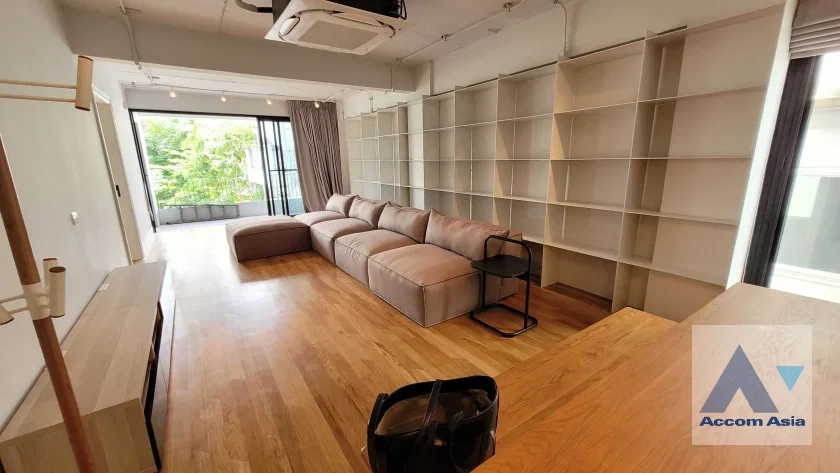 picture 🔼🔽 AccomA 📩 Pet friendly 2 BR Condominium @ICON II (AA43603) - 1/19