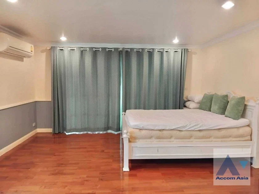 รูป 🔼🔽 AccomA 📩  4 BR House @Fantasia Villa 3  (AA41631) - รูปที่ 8/10