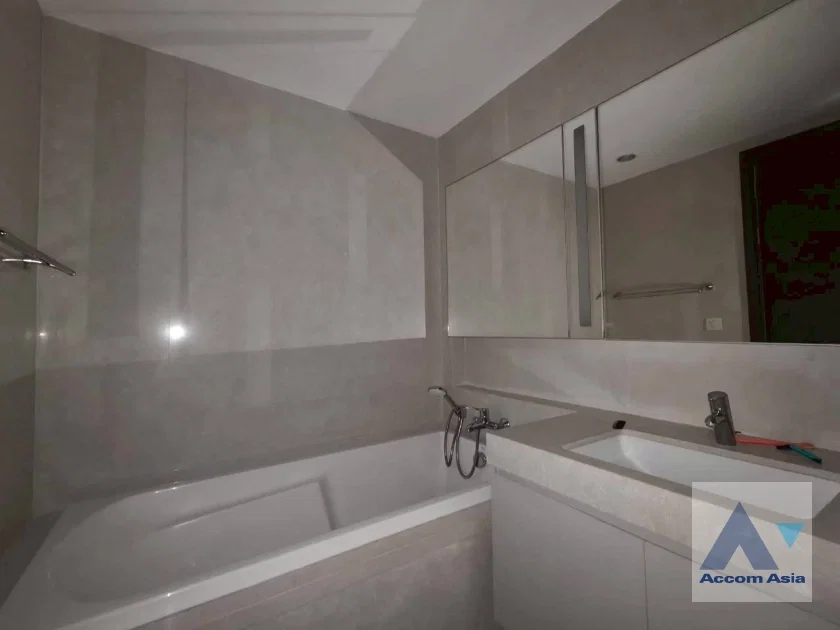 รูป 🔼🔽 AccomA 📩  2 BR Condominium @Quattro Thonglor (1518079) - รูปที่ 14/20