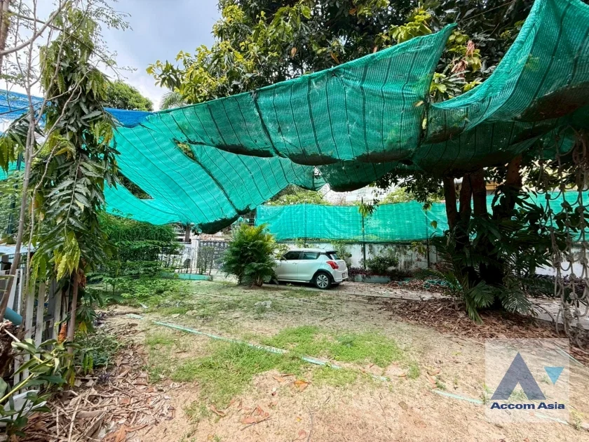 รูป 🔼🔽 AccomA 📩  Classic Pool Villa with Expansive Garden (2311226) - รูปที่ 5/20