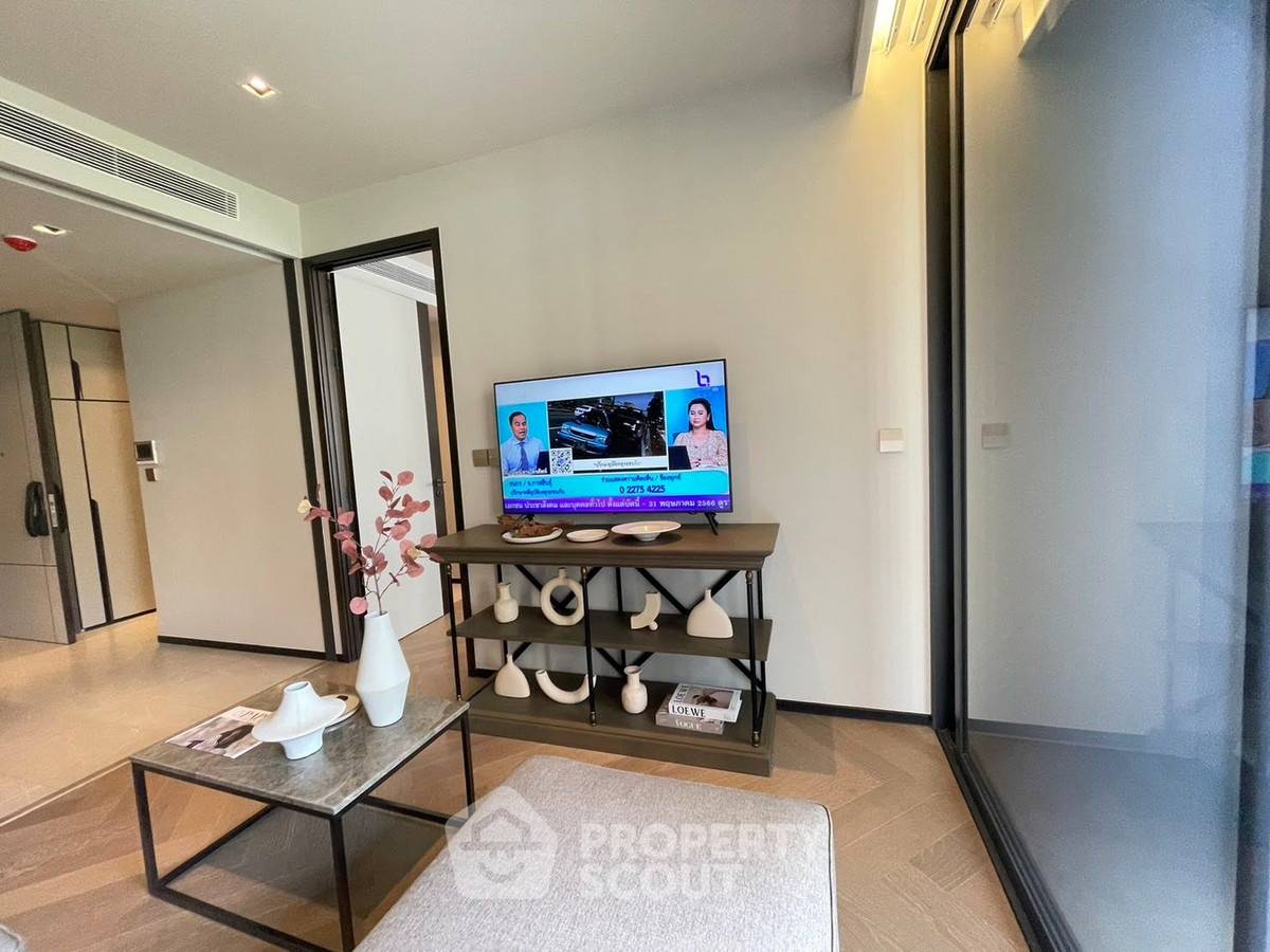 รูป คอนโด 1-ห้องนอน ที่ เดอะ รีเซิร์ฟ 61 ไฮด์อะเวย์ ใกล้ BTS ทองหล่อ (ID 2450323) - รูปที่ 10/23