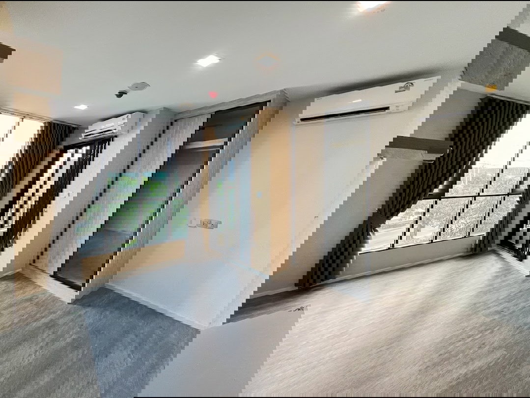 รูป 🍃AgentBKK280326🍃 แอทโมซ พอร์เทรต ศรีสมาน - รูปที่ 5/10