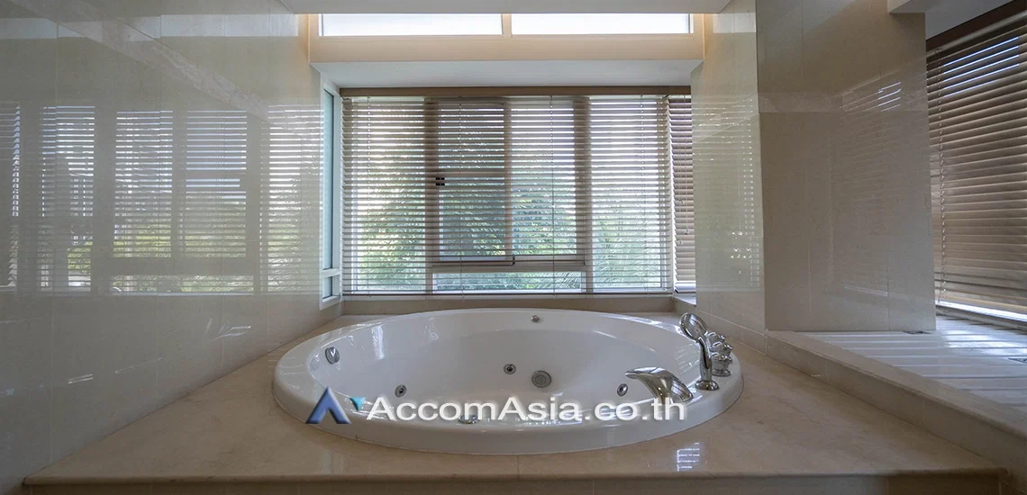รูป 🔼🔽 AccomA 📩  2 BR Condominium @The Bangkok Sukhumvit 43 (1519146) - รูปที่ 17/18
