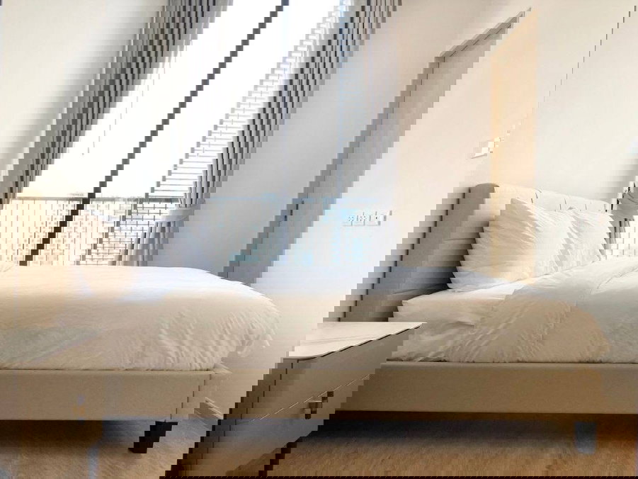 picture 29,000 Noble state 39 BTS Phrom Phong contact Line:katk03 - 9/21