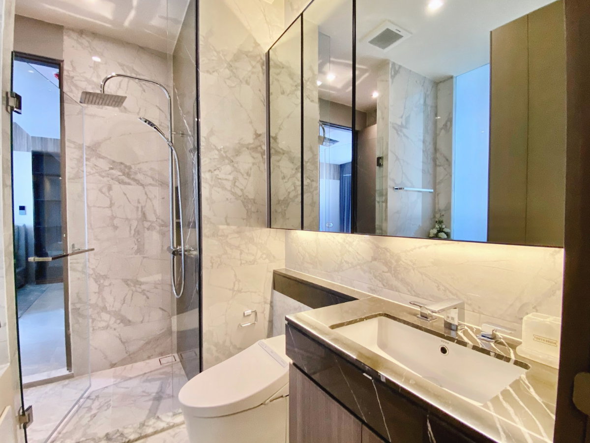 picture Hyde Heritage. 3beds 130sqm. Line id: @pfagent - 16/18