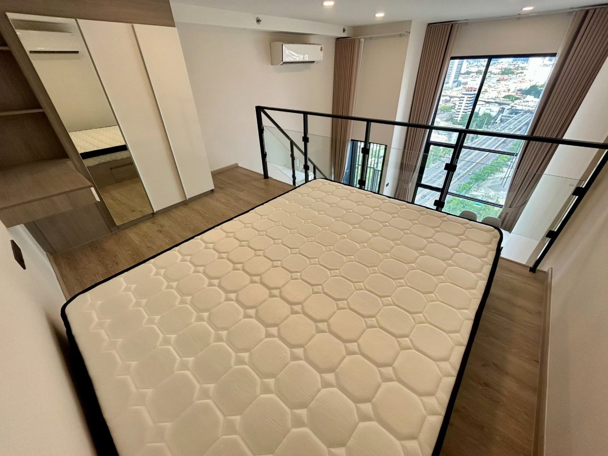 รูป ให้เช่า  ออริจิ้น ปลั๊ก แอนด์ เพลย์ สิรินธร สเตชั่น  🔴🔴 - รูปที่ 2/11