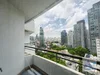 listing thumbnail image 14