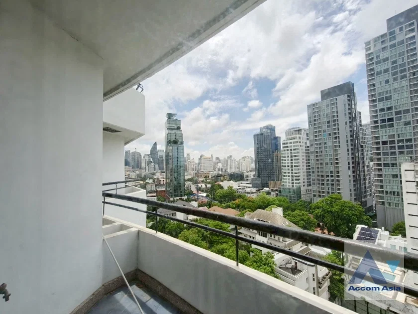 รูป 🔼🔽 AccomA 📩 Moon Tower - รูปที่ 15/15
