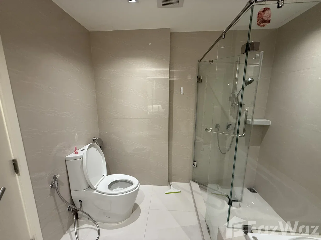 picture 2 bedroom low rise unit for rent 6146807 - 18/18